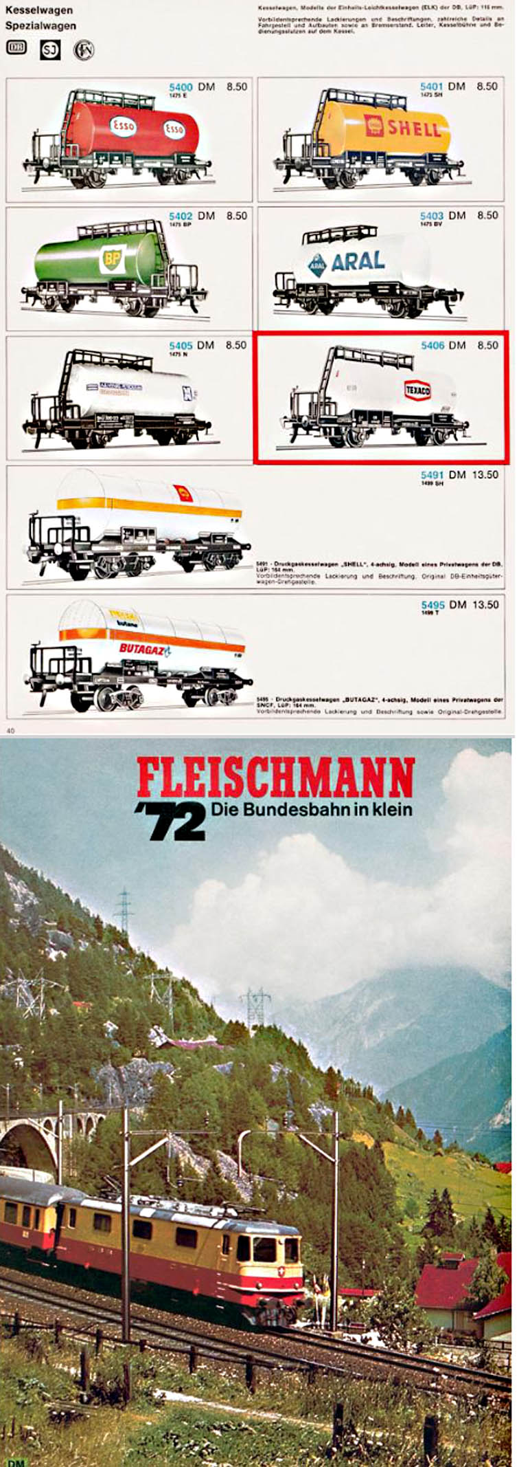 Fleisch75p